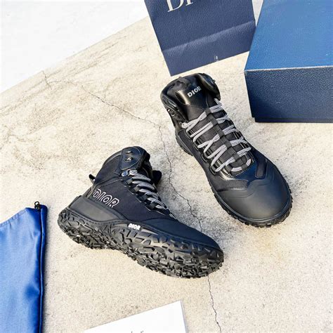 dior ankle boots replica|dior ankle boots for men.